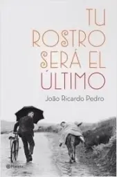 Imagen del producto 9788408036999