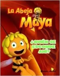 Imagen del producto 9788408037026