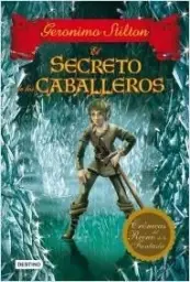 Imagen del producto 9788408037071