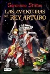 Imagen del producto 9788408037156