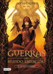 Imagen del producto 9788408037330