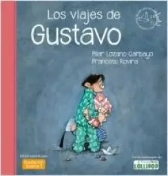 Imagen del producto 9788408037378