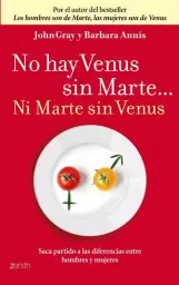 Imagen del producto 9788408037705