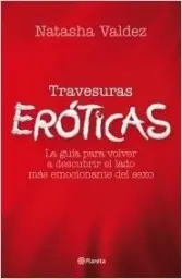 Imagen del producto 9788408037743