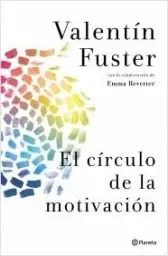Imagen del producto 9788408037842