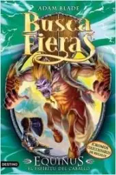 Imagen del producto 9788408037996