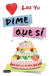 Imagen del producto 9788408038252