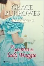 Imagen del producto 9788408039099