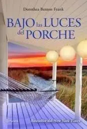 Imagen del producto 9788408039167