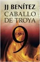 Imagen del producto 9788408039488