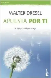 Imagen del producto 9788408039532