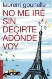 Imagen del producto 9788408039822