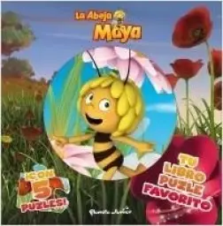 Imagen del producto 9788408041047