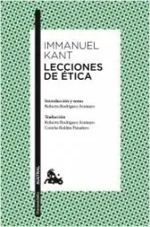 Imagen del producto 9788408041375