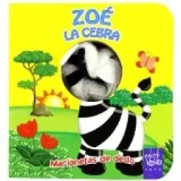 Imagen del producto 9788408044505