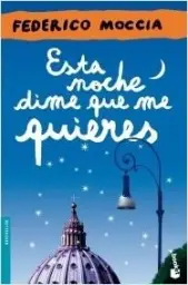 Imagen del producto 9788408044710