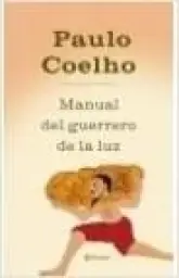 Imagen del producto 9788408045113