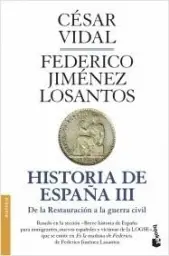 Imagen del producto 9788408045786