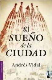 Imagen del producto 9788408046400