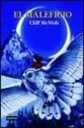 Imagen del producto 9788408047414