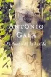 Imagen del producto 9788408047445