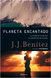 Imagen del producto 9788408048930