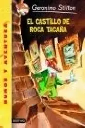 Imagen del producto 9788408049098