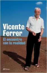 Imagen del producto 9788408050162