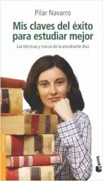 Imagen del producto 9788408050186