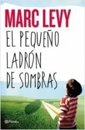 Imagen del producto 9788408050469