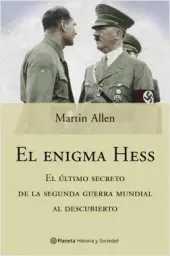 Imagen del producto 9788408050834