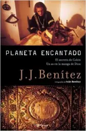 Imagen del producto 9788408050872