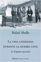 Imagen del producto 9788408051589