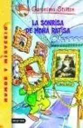 Imagen del producto 9788408051725