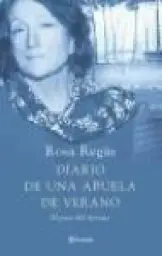 Imagen del producto 9788408052227