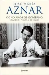 Imagen del producto 9788408052258