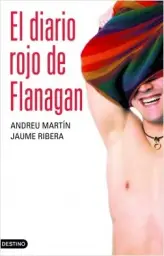 Imagen del producto 9788408052777