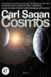 Imagen del producto 9788408053040