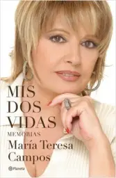 Imagen del producto 9788408053095