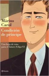 Imagen del producto 9788408053118