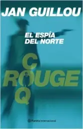 Imagen del producto 9788408053194