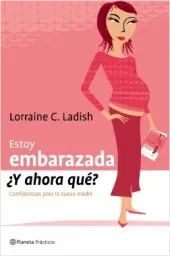 Imagen del producto 9788408053248
