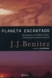 Imagen del producto 9788408053873