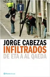 Imagen del producto 9788408054795