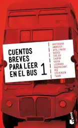 Imagen del producto 9788408054948