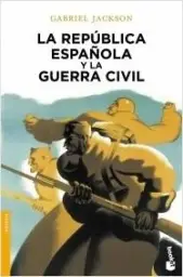 Imagen del producto 9788408055006
