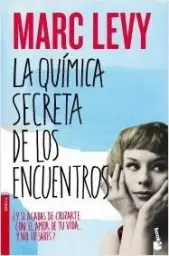 Imagen del producto 9788408055013