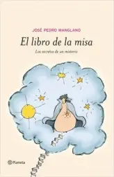 Imagen del producto 9788408055846