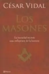 Imagen del producto 9788408056997
