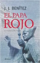 Imagen del producto 9788408057314
